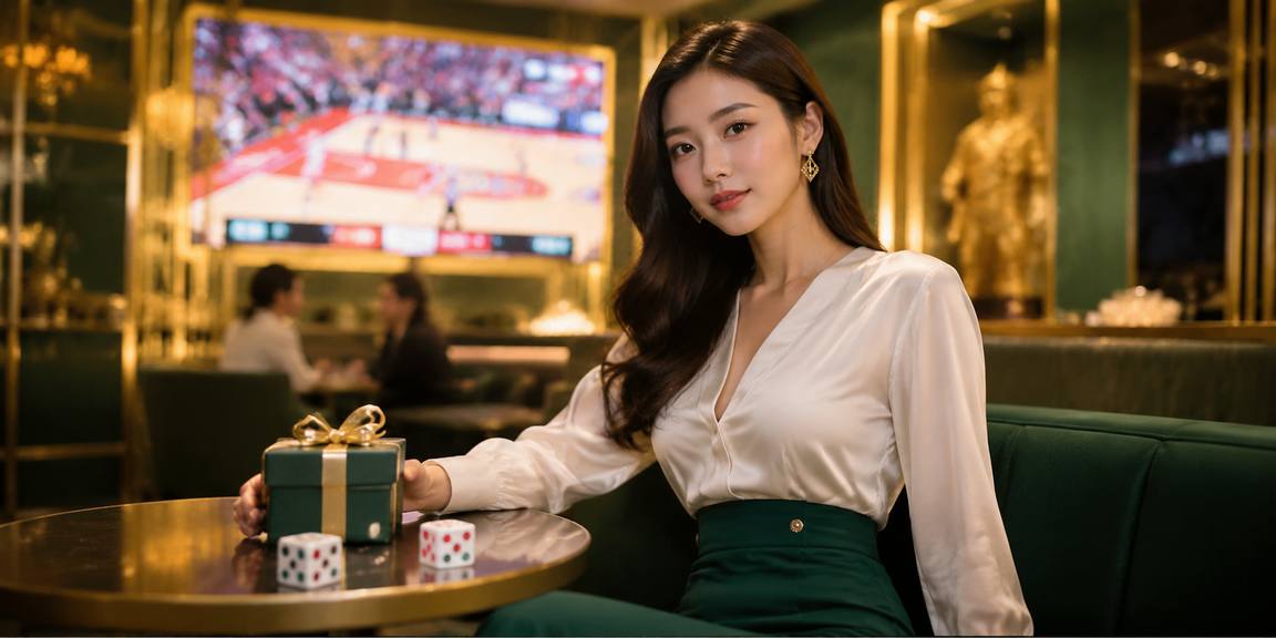 vicclub Sảnh Ngoại hạng Anh tại vicclub