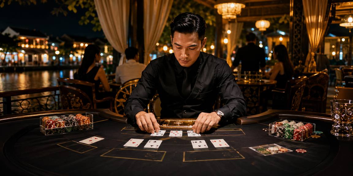 vicclub gaming platform