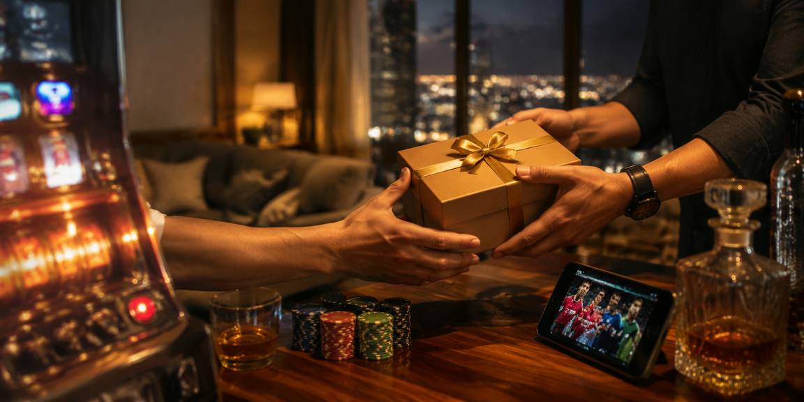 vicclub Sportsbook