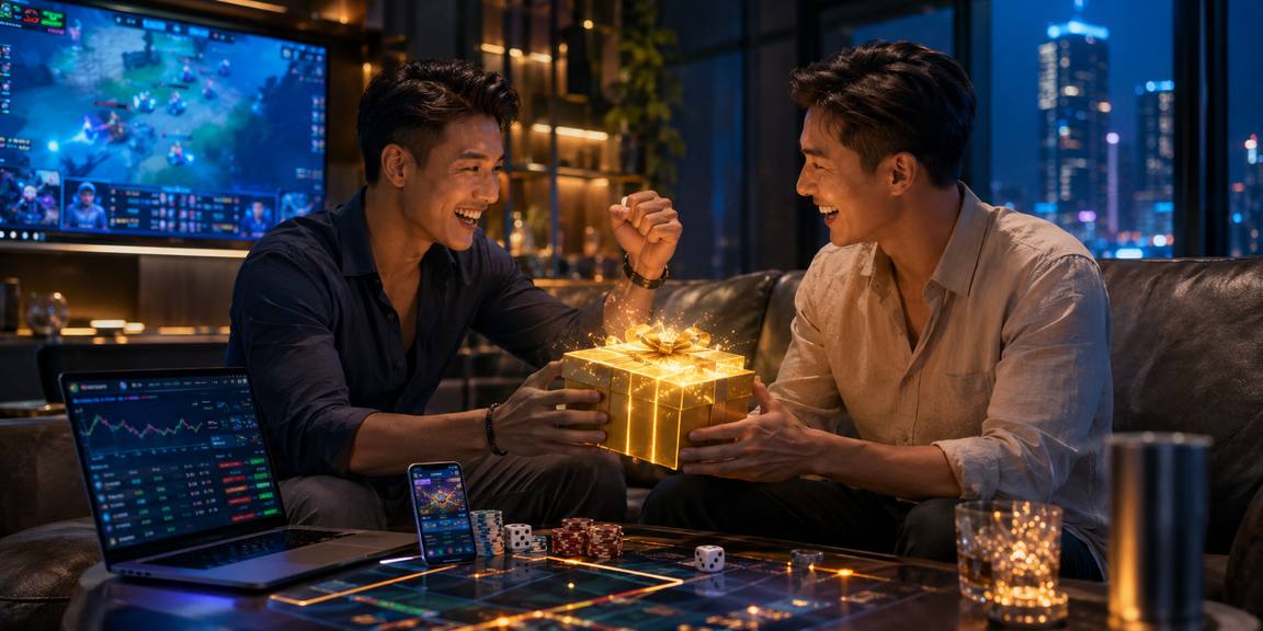 vicclub Bảng Lịch World Cup Theo Múi Giờ Việt Nam