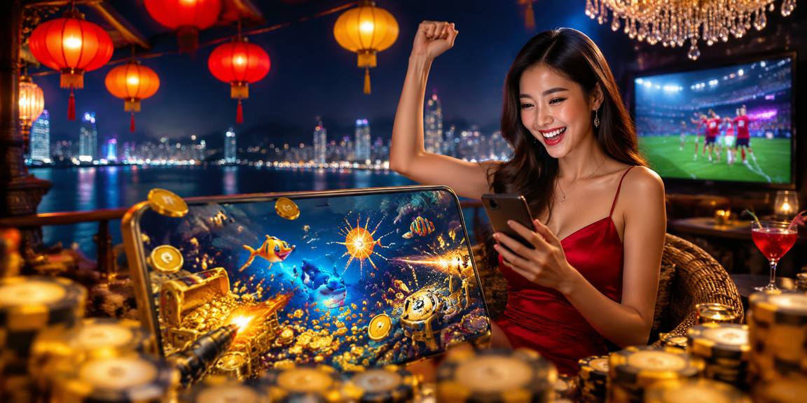 vicclub Kèo Cập Nhật Theo Từng Phút Bóng Lăn